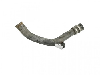 Système de refroidissement SCANIA