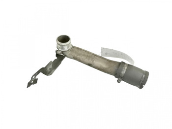 Système de refroidissement SCANIA