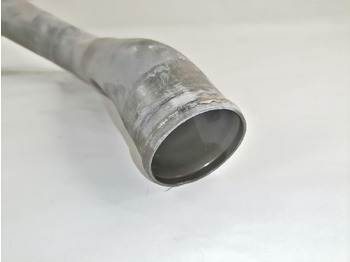 Système de refroidissement pour Camion Scania Jahutusvedeliku toru, retarder 2260196: photos 3