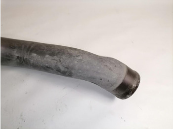 Système de refroidissement pour Camion Scania Jahutusvedeliku toru, retarder 2260196: photos 5