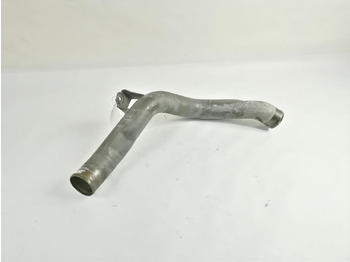 Système de refroidissement pour Camion Scania Jahutusvedeliku toru, retarder 2260196: photos 2