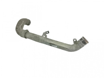 Système de refroidissement SCANIA