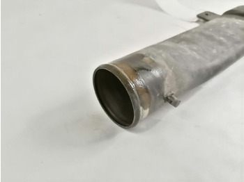 Système de refroidissement pour Camion Scania Jahutusvedeliku toru, retarder 2551599: photos 4