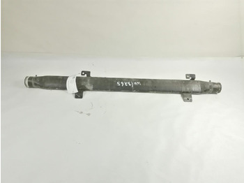 Système de refroidissement pour Camion Scania Jahutusvedeliku toru, retarder 2551599: photos 2