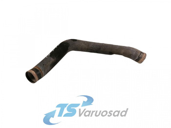 Système de refroidissement SCANIA