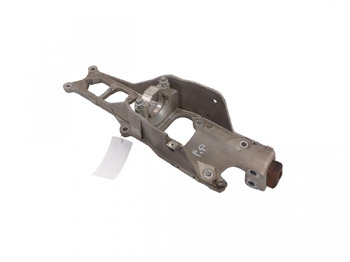 Suspension de cabine SCANIA