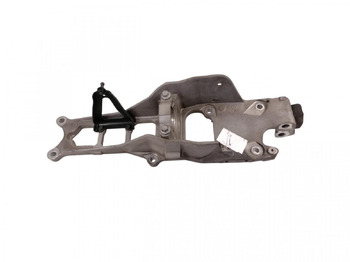 Suspension de cabine SCANIA