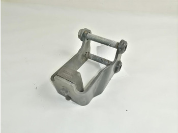 Suspension de cabine pour Camion Scania Kabiini õhkpadja kandur 2323758: photos 2 Suspension de cabine pour Camion Scania Kabiini õhkpadja kandur 2323758: photos 2