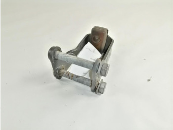 Suspension de cabine pour Camion Scania Kabiini õhkpadja kandur 2323758: photos 3 Suspension de cabine pour Camion Scania Kabiini õhkpadja kandur 2323758: photos 3