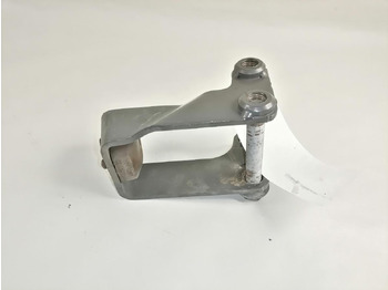 Suspension de cabine pour Camion Scania Kabiini õhkpadja kandur 2323758: photos 4 Suspension de cabine pour Camion Scania Kabiini õhkpadja kandur 2323758: photos 4