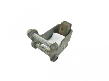 Suspension de cabine SCANIA