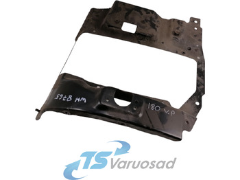 Lumière/ Éclairage SCANIA