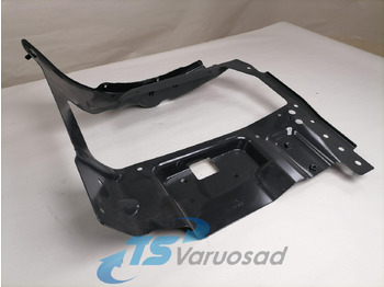 Lumière/ Éclairage pour Camion Scania Light bracket 2124019: photos 4