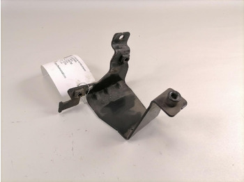 Lumière/ Éclairage pour Camion Scania Light bracket 2562750: photos 2 Lumière/ Éclairage pour Camion Scania Light bracket 2562750: photos 2