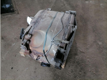 Silencieux pour Camion Scania Muffler 2521074: photos 5