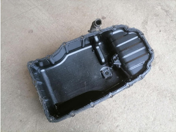 Carter d'huile pour Camion Scania Oil sump 2840476: photos 4