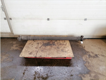 Arbre à cardan SCANIA