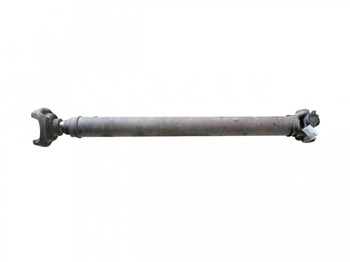 Arbre à cardan SCANIA