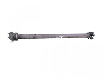 Arbre à cardan SCANIA