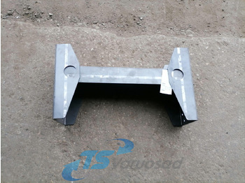 Frame/ Châssis SCANIA