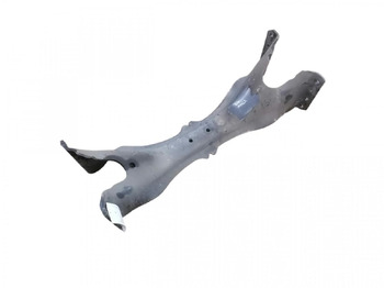 Frame/ Châssis SCANIA