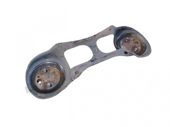 Frame/ Châssis SCANIA