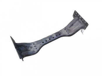 Frame/ Châssis SCANIA