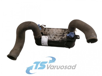 Pièces de frein SCANIA