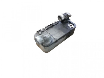 Pièces de frein SCANIA