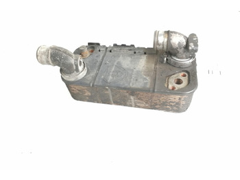 Pièces de frein SCANIA