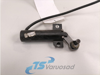 Colonne de direction pour Camion Scania Roolisamba silinder 1485065: photos 2 Colonne de direction pour Camion Scania Roolisamba silinder 1485065: photos 2