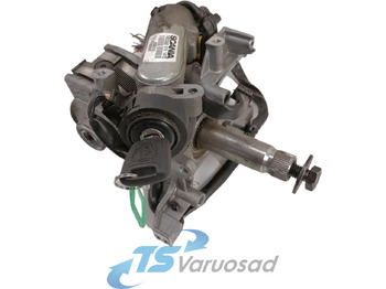 Colonne de direction SCANIA