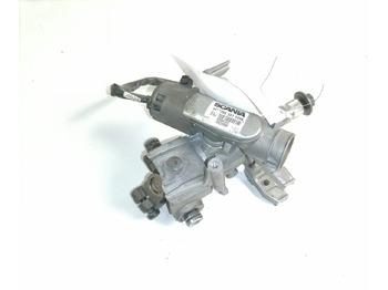 Colonne de direction SCANIA