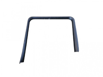 Pièce universelle SCANIA