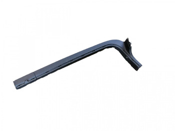 Pièce universelle SCANIA