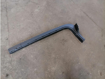 Pièce universelle pour Camion Scania Salongi plastik 2126889: photos 2