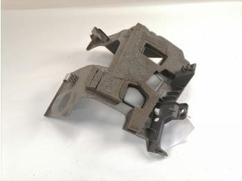 Pièce universelle pour Camion Scania Salongi plastik 2164693: photos 3