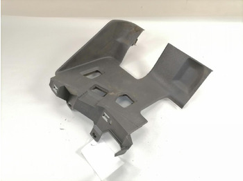 Pièce universelle pour Camion Scania Salongi plastik 2164693: photos 2