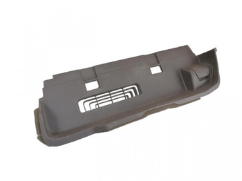 Pièce universelle SCANIA