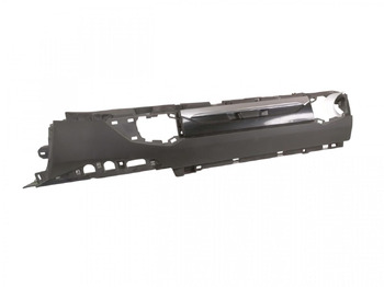 Pièce universelle SCANIA