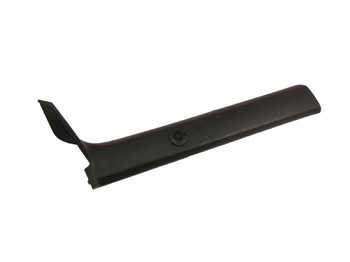 Pièce universelle SCANIA