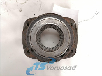 Pièce universelle pour Camion Scania Scania gearbox / reducer flange 1340753: photos 3 Pièce universelle pour Camion Scania Scania gearbox / reducer flange 1340753: photos 3