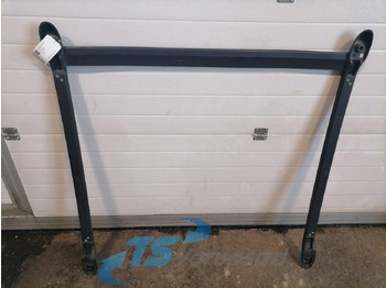Pièce universelle pour Camion Scania Scania roof frame 1408243: photos 2