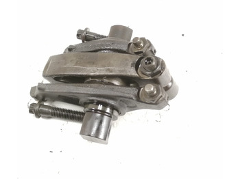 Pièce universelle SCANIA