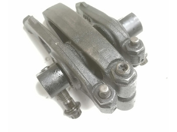 Pièce universelle SCANIA