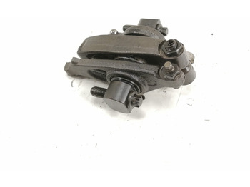 Pièce universelle SCANIA