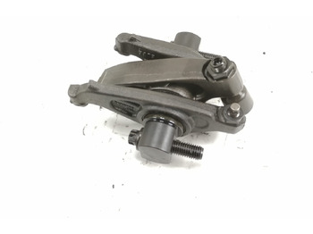 Pièce universelle SCANIA