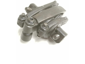 Pièce universelle SCANIA