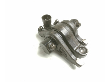 Pièce universelle SCANIA