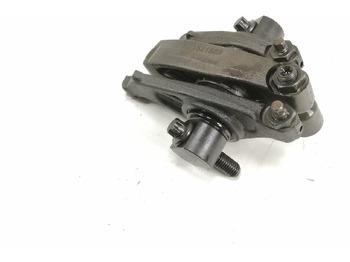 Pièce universelle SCANIA